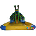 https://kuoyeinflatables.com/product/ws392-inflatable-slide-with-large-pool/