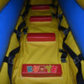 https://kuoyeinflatables.com/product/ws392-inflatable-slide-with-large-pool/