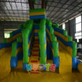 https://kuoyeinflatables.com/product/ws392-inflatable-slide-with-large-pool/