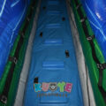 https://kuoyeinflatables.com/product/ws393-20ft-water-slide/