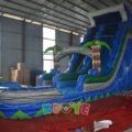 https://kuoyeinflatables.com/product/ws393-20ft-water-slide/