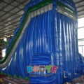 https://kuoyeinflatables.com/product/ws393-20ft-water-slide/