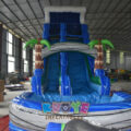 https://kuoyeinflatables.com/product/ws393-20ft-water-slide/