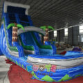 https://kuoyeinflatables.com/product/ws393-20ft-water-slide/