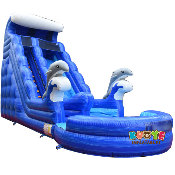 https://kuoyeinflatables.com/?post_type=product&p=18370&preview=true