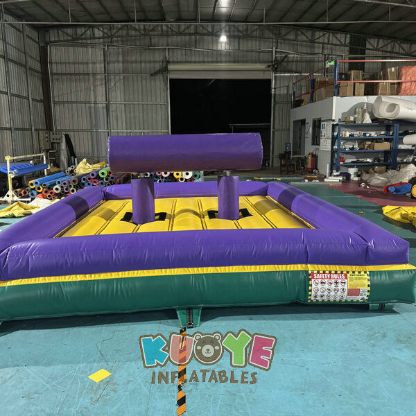 a9426b20-cb57-4f5f-8a03-b809eebad11f https://kuoyeinflatables.com/product/sp267-gladiator-jousting-game-inflatable-arena/