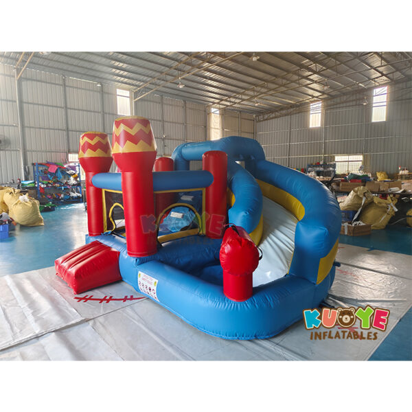 combo-1 https://kuoyeinflatables.com/product/cb567-toddler-bounce-house-with-slide-copy/
