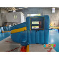 https://kuoyeinflatables.com/product/cb567-toddler-bounce-house-with-slide-copy/