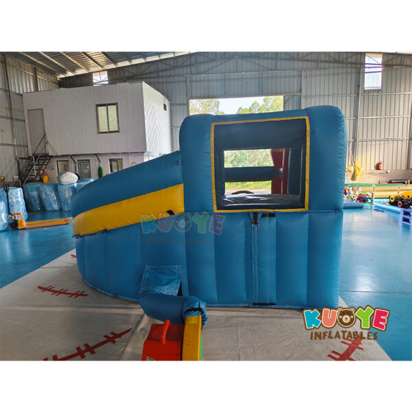 combo-2 https://kuoyeinflatables.com/product/cb567-toddler-bounce-house-with-slide-copy/