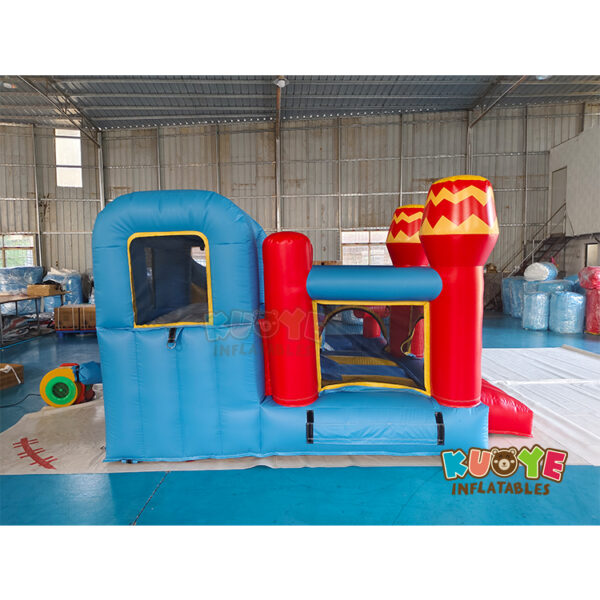 combo-3 https://kuoyeinflatables.com/product/cb567-toddler-bounce-house-with-slide-copy/