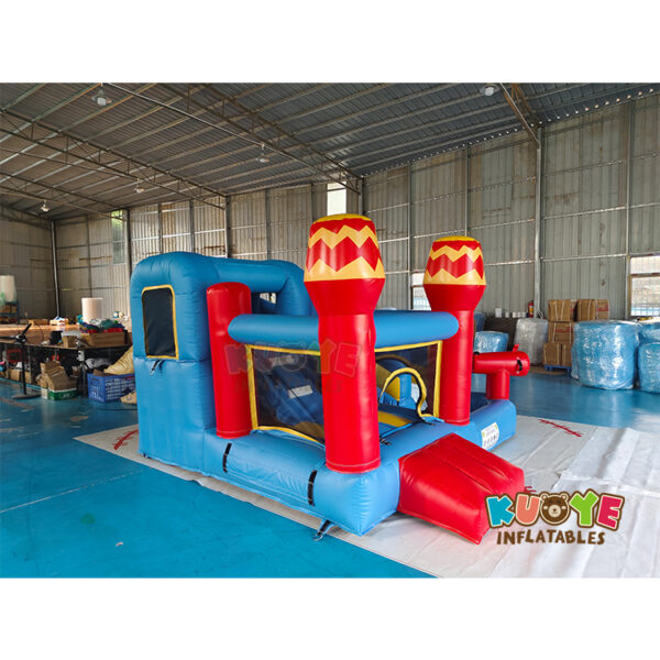 combo-4 https://kuoyeinflatables.com/product/cb567-toddler-bounce-house-with-slide-copy/