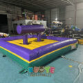 https://kuoyeinflatables.com/product/sp267-gladiator-jousting-game-inflatable-arena/