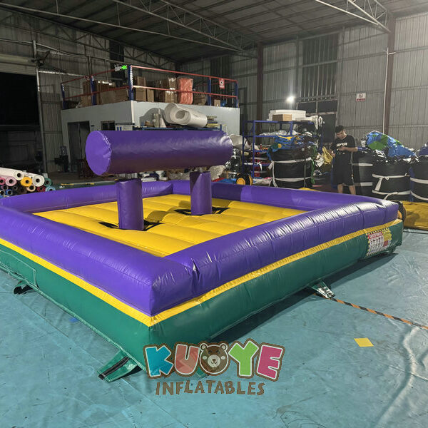 d4f59588-8ab0-4045-87b9-98fbf046a2f5 https://kuoyeinflatables.com/product/sp267-gladiator-jousting-game-inflatable-arena/