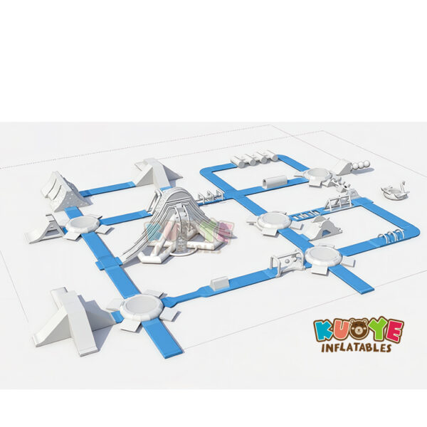 https://kuoyeinflatables.com/product/wp023-customs-bi…with-gaint-slide/