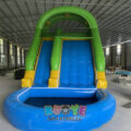 https://kuoyeinflatables.com/product/ws394-blue-wet-slide/