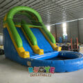 https://kuoyeinflatables.com/product/ws394-blue-wet-slide/