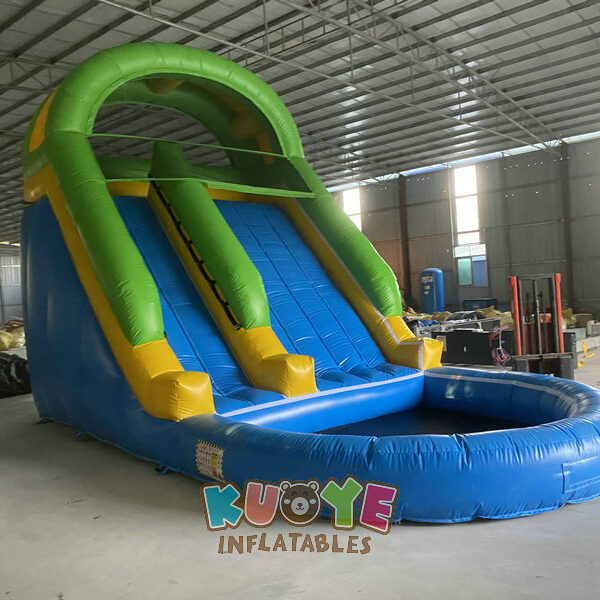 微信图片_20220407183353 https://kuoyeinflatables.com/product/ws394-blue-wet-slide/