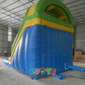 https://kuoyeinflatables.com/product/ws394-blue-wet-slide/
