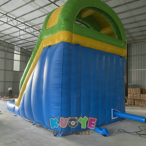 微信图片_20220407183414 https://kuoyeinflatables.com/product/ws394-blue-wet-slide/