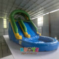 https://kuoyeinflatables.com/product/ws394-blue-wet-slide/