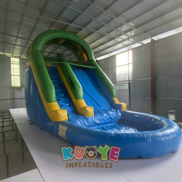微信图片_20220413195619 https://kuoyeinflatables.com/product/ws394-blue-wet-slide/
