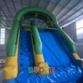 https://kuoyeinflatables.com/product/ws394-blue-wet-slide/