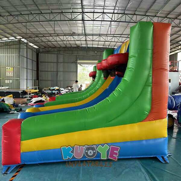 3 Hoops Basketball Shooting Game 3 Hoops Basketball Shooting Game