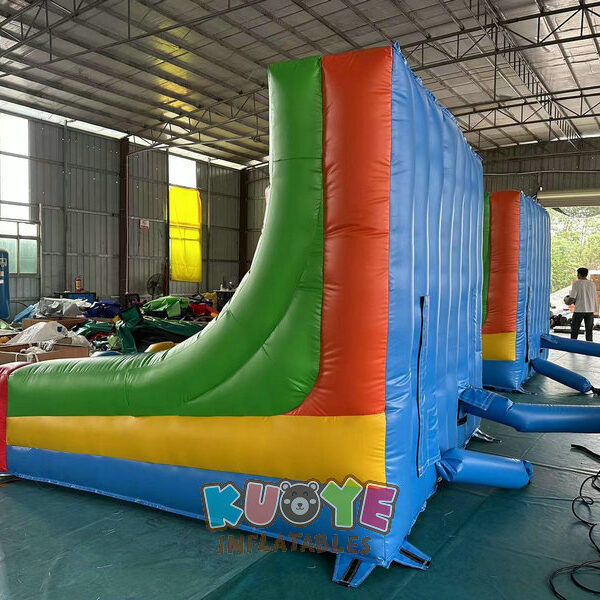 3 Hoops Basketball Shooting Game 3 Hoops Basketball Shooting Game