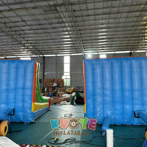 3 Hoops Basketball Shooting Game 3 Hoops Basketball Shooting Game