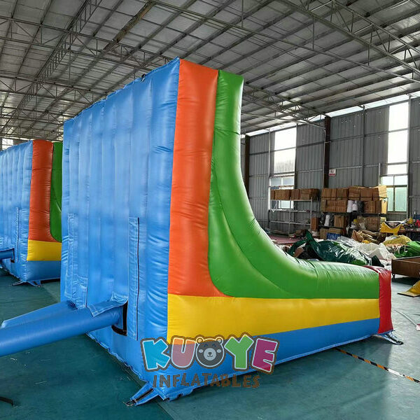 3 Hoops Basketball Shooting Game 3 Hoops Basketball Shooting Game