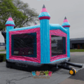 BH291 Beach Bounce House