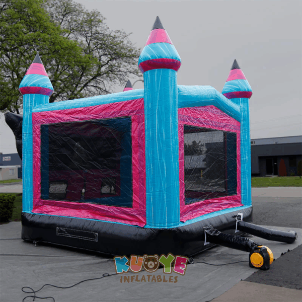 _17544688842195 BH291 Beach Bounce House