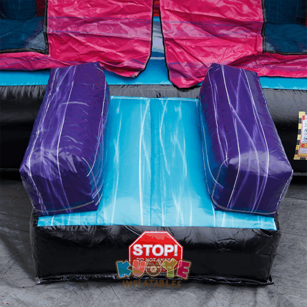 _17544688929994 BH291 Beach Bounce House