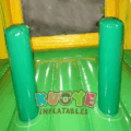 BH292 Fiesta Modular Bounce House