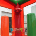 BH301 All-Star Sports Bounce House