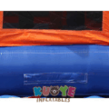 BH301 All-Star Sports Bounce House