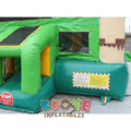BH302 Palm Tree Jumper