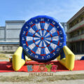 Commercial Football Dart Game