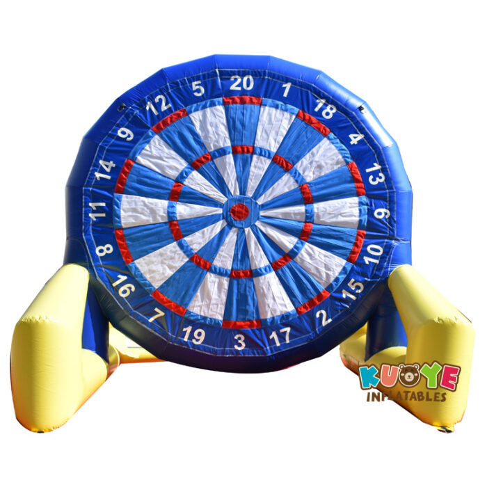 SP282 Commercial Football Dart Game Sports/Interactive Games for sale