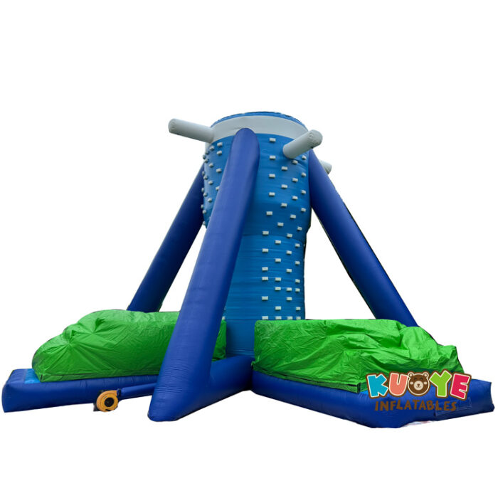 SP288 Free Klimb Rock Wall Inflatable Sports/Interactive Games for sale