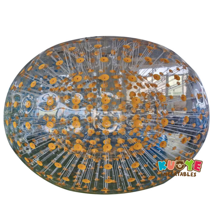ZB006 Grass Zorb Ball Zorb/Bubble Balls for sale