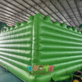 SP286 Air Mountain Inflatable