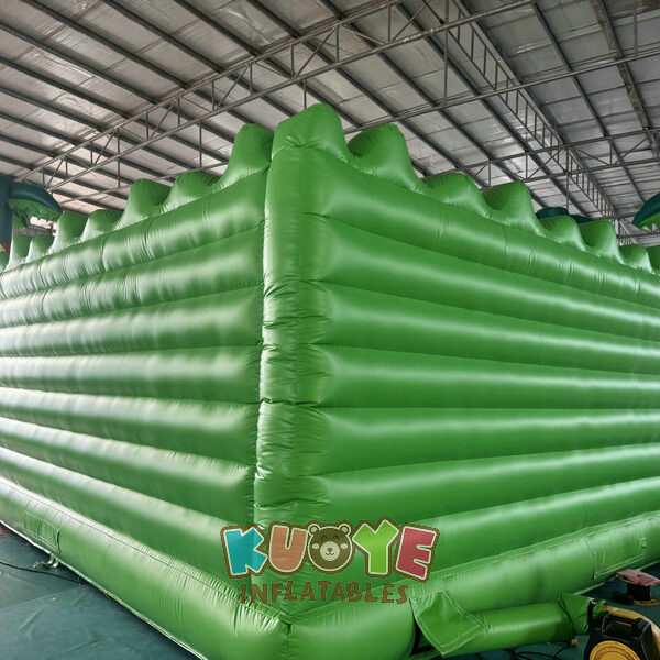 微信图片_20240402163842 SP286 Air Mountain Inflatable