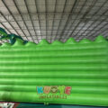 SP286 Air Mountain Inflatable