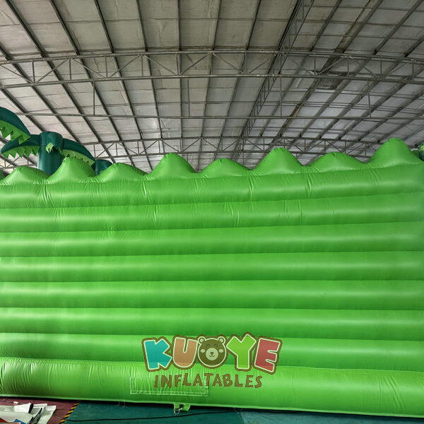 微信图片_20240402163846 SP286 Air Mountain Inflatable