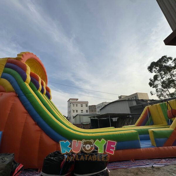 微信图片_20241223143446 SP290 amazon zip line giant inflatable