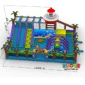funcity139