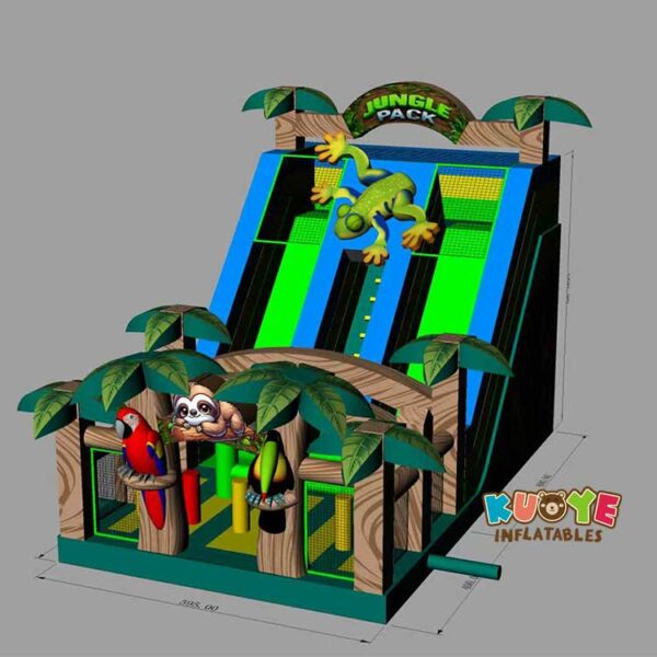 funcity141
