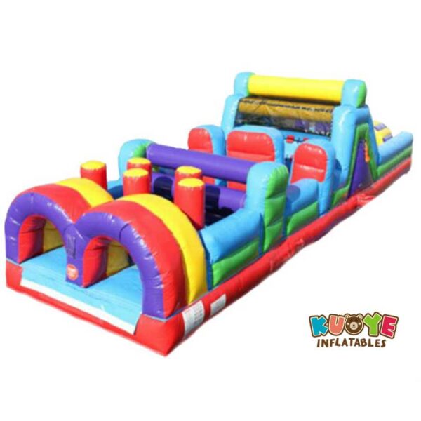 obstacle-course100