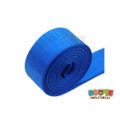 A32 16ft Lashing Straps for Inflatables